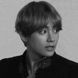 taehyung